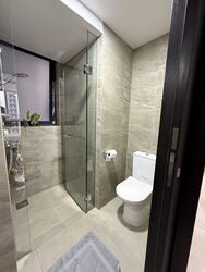 Riverfront Residences (D19), Apartment #512285831